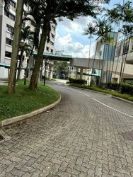 Blk 290G Spring View (Bukit Batok), HDB 4 Rooms #576301941